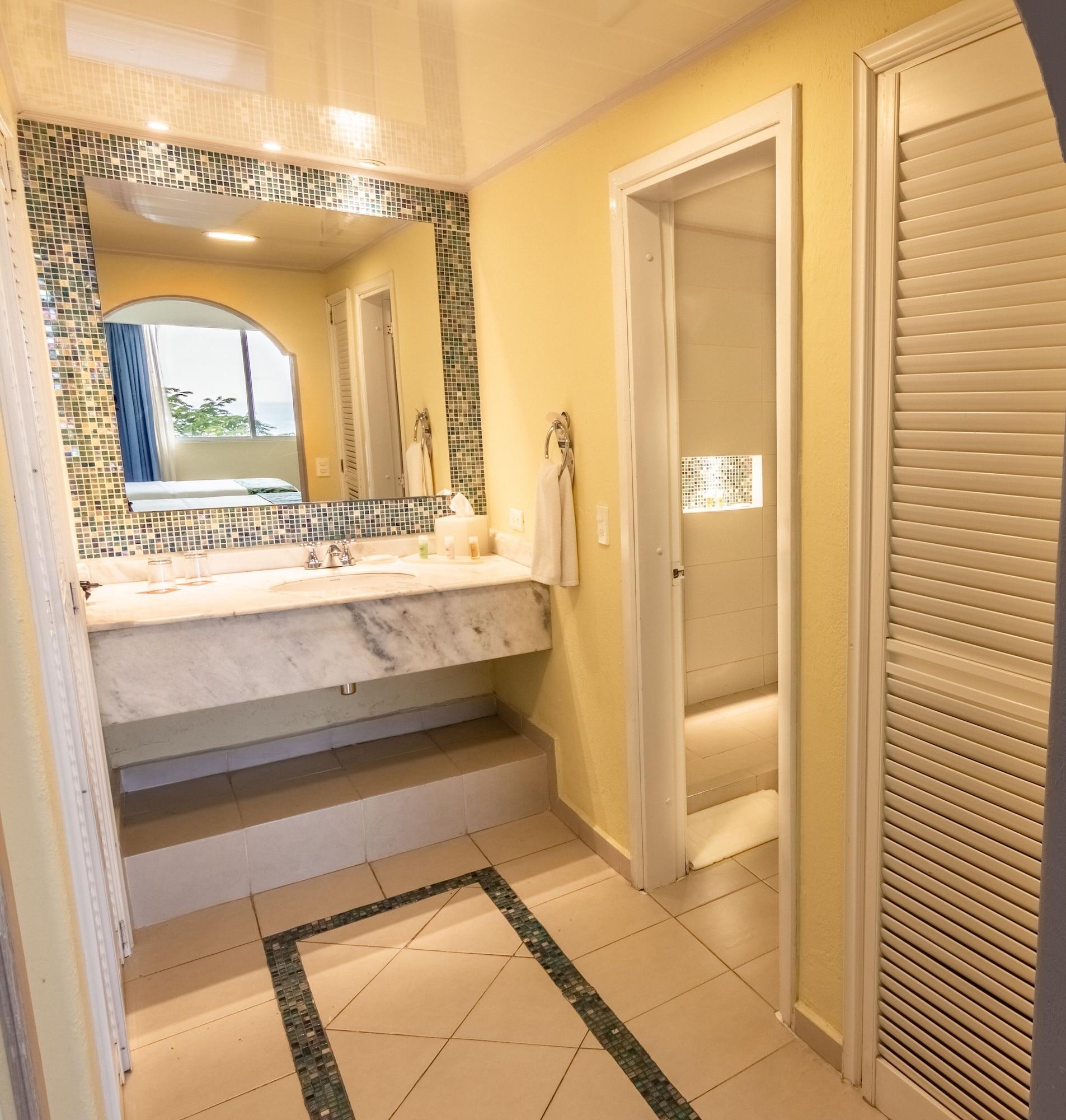 סנטה מרתה Ghl Relax Hotel Costa Azul מראה חיצוני תמונה